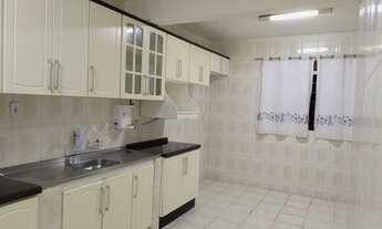 Imagem 5: Alugo casa na QR 122- próximo a estação Furnas