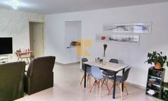 Imagem 2: Apartamento residencial para locação, Santa Cecília, São Paulo