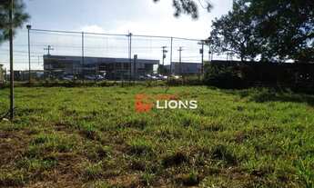 Imagem 4: Terreno para alugar, 2000 m² por R$ 20.000/mês - Jardim Nova Limeira - Limeira/SP