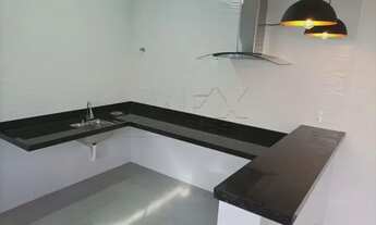 Imagem 7: Casa Padrão em Bauru