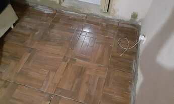 Imagem 6: CASA (nas Casinhas - COSMORAMA