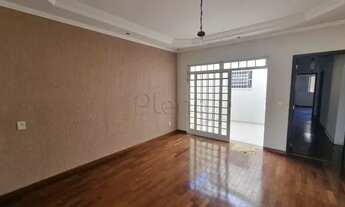 Imagem 4: Venda Casa com 3 dormitórios