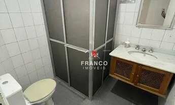 Imagem 6: Apartamento com 1 dormitório à venda, 45 m² por R$ 249.000 - Vila Guilhermina - Praia Gran