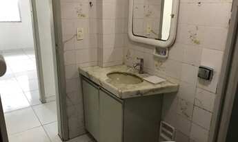 Imagem 4: LB Apartamento no térreo de 3 quartos (1 suíte) - Boa Viagem