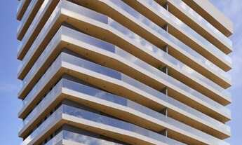 Imagem: Apartamento em Petrópolis