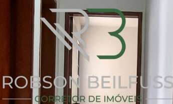 Imagem 2: ALUGA-SE OU VENDE- SE APARTAMENTO NO ED. BELVEDERE