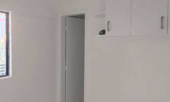 Imagem 7: AK. Alugo apartamento na beira mar de Candeias, alto alto com 140m, 4 quartos,2 suítes, 2