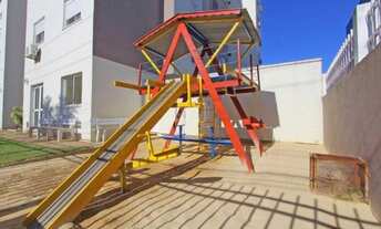 Imagem 6: Apartamento em Cachoeirinha - Bairro Princesa Isabel, mobiliado, 3 quartos