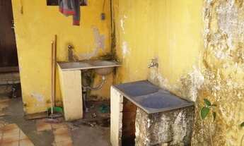 Imagem 4: Venha Morar Próximo A Estação Primavera Interlagos