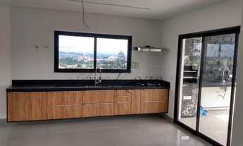 Imagem 6: Jacarei - Casa Padrão - Condominio Residencial Fogaca