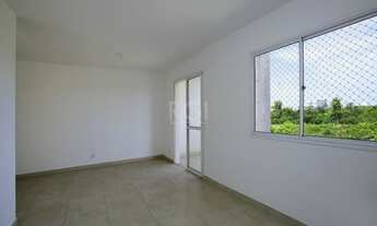 Imagem 6: Apartamento em Humaitá