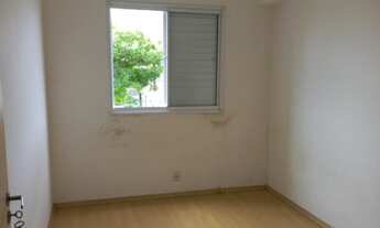 Imagem 4: APARTAMENTO RESIDENCIAL em SÃO PAULO - SP, JARDIM DO LAGO