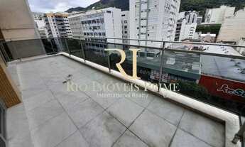 Imagem 2: Tijuca,k 3 quartos, suíte, 2 vagas, metrô