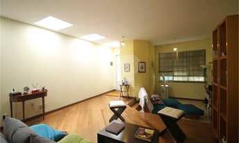 Imagem 2: Casa-São Paulo-SAÚDE