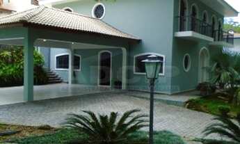 Imagem: EXCELENTE SOBRADO NO MELHOR ENDEREÇO DO