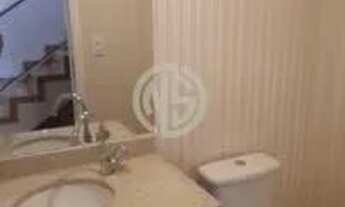 Imagem 6: Apartamento à venda no bairro Campo Belo - São Paulo/SP