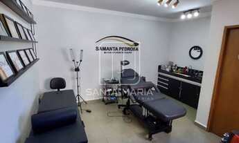 Imagem: Sala comercial (sala - edificio coml.)