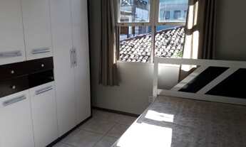 Imagem 4: Aluga se casa Casa com 3 dormitórios