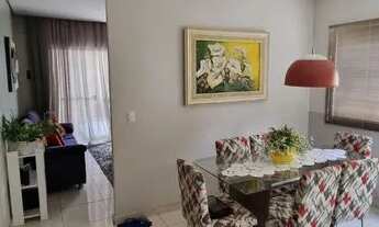 Imagem 2: QR 401- Linda Casa de Esquina c/3 Quartos e Suíte c/134 m² - Samambaia/df