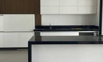 Imagem 3: Sobrado no Taubate village