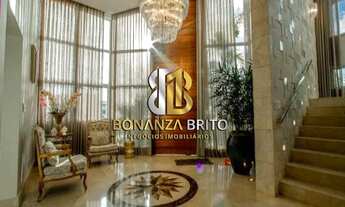 Imagem 2: SALVADOR - Casa de Condomínio - ALPHAVILLE II