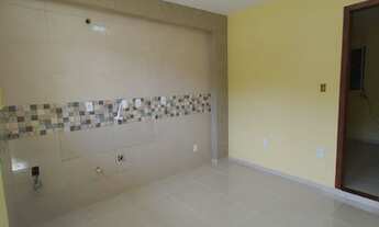 Imagem 3: Apartamento kitnet ingleses santinho