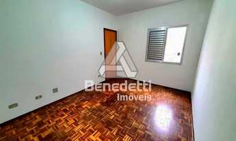 Imagem 2: Opções de apartamentos com e sem Quintal. Vem conhecer com a gente!