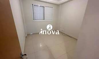 Imagem 7: Apartamento à venda, 3 quartos, 1 suíte, 2 vagas, Santa Maria - Uberaba/MG