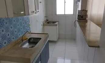 Imagem 6: Alugo Apt em Colina de Laranjeiras, 2 quartos