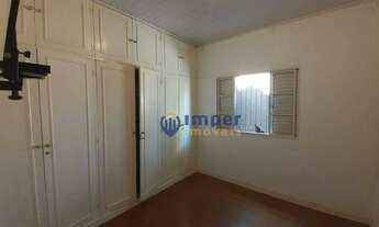 Imagem 13: Casa, 160 m² - venda por R$ 1.300.000,00 ou aluguel por R$ 4.050,00/mês - Pompeia - São Pa