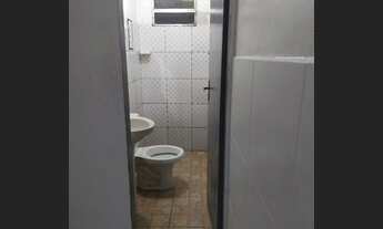 Imagem 2: Alugo apartamento,550 conj canaranas