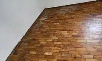 Imagem 7: CASA TÉRREA - IPIRANGA - SP