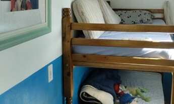 Imagem 6: Vende-se casa Casa com aluguel com preço sob consulta