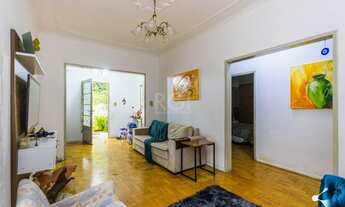 Imagem 5: Casa para Venda - 221m², 4 dormitórios, sendo 1 suites, 2 vagas - São Geraldo