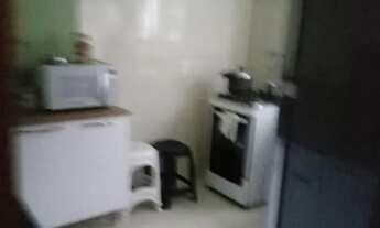 Imagem 5: Casa em Itapuã Casa com 2 dormitórios