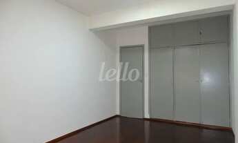 Imagem 4: São Paulo - Conjunto Comercial/Sala - Centro