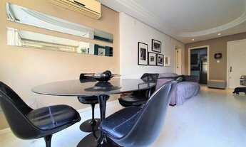 Imagem 5: Apartamento em Auxiliadora