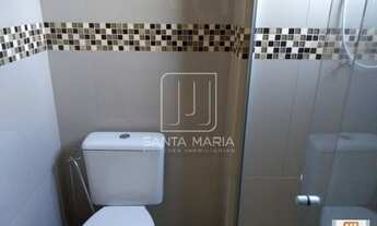 Imagem 5: Apartamento (tipo - padrao) 2 dormitórios, cozinha planejada, portaria 24 horas, em condom