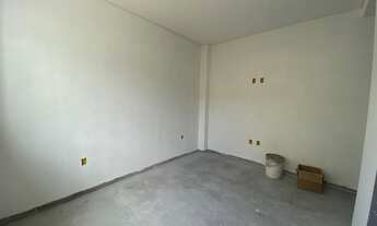 Imagem 7: Casa a venda Pedra Branca com 3 quartos 1 suíte 3 banheiros e 2 vagas