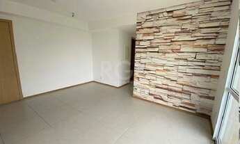 Imagem 5: Apartamento para Venda - 68.17m², 2 dormitórios, sendo 1 suites, 1 vaga - Jardim Lindóia