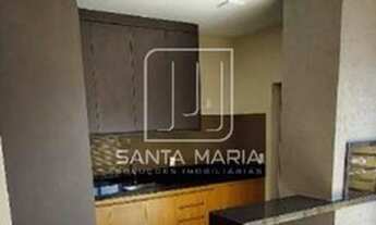 Imagem 5: Casa (térrea em condominio) 3 dormitórios/suite, cozinha planejada, portaria 24hs, lazer