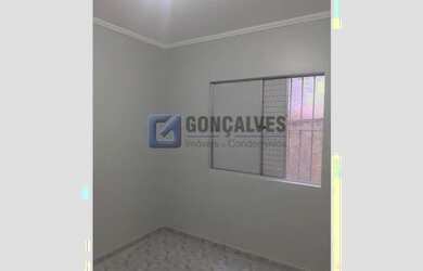 Imagem 3: SAO BERNARDO DO CAMPO - Residential / Apartment - VILA MARCHI