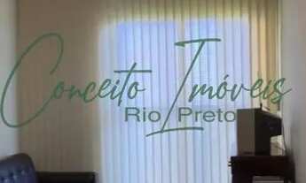 Imagem 2: Apartamento para Locação em São José do Rio Preto, Bom Jardim, 3 dormitórios, 1 suíte, 2 b