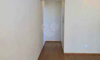 Imagem 4: Apartamento a venda com 2 dormitórios no bairro do Limão