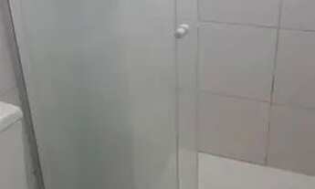 Imagem 6: Apartamento Cidade dos Colibris, 47,97m² 2qtos, 1 WC, 01 Vaga Coberta Imóvel Usado