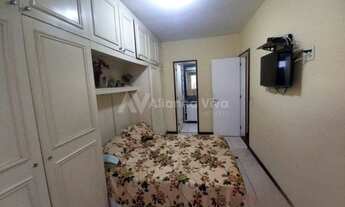 Imagem 4: Catete Apartamento com 2 dormitórios