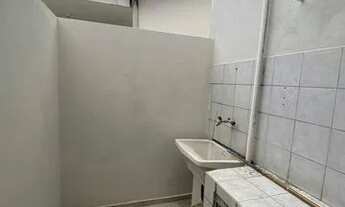 Imagem 5: Alugo - Ap 1/4 - Bairro Cidade Nova