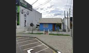 Imagem 3: Terreno centro piraquara