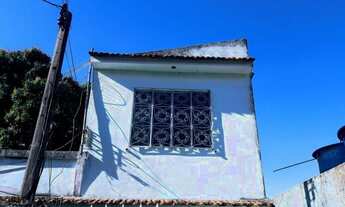 Imagem 2: Pontal -Gradim São Gonçalo RJ