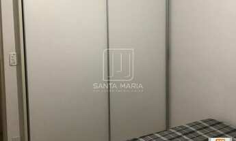 Imagem 6: Apartamento (tipo - padrao) 3 dormitórios/suite, cozinha planejada, portaria 24hs, lazer